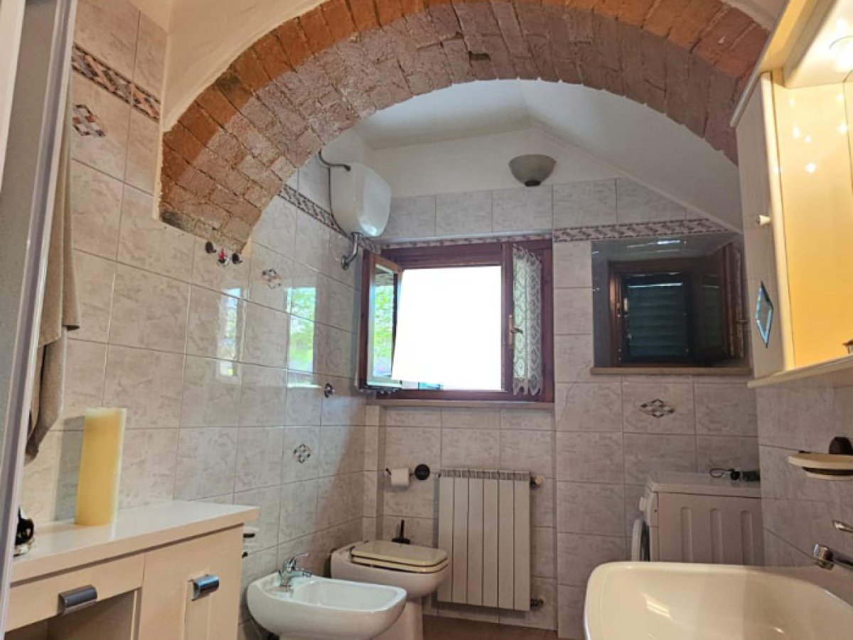 Apartament/Flats for Sale Poggibonsi Siena, Sale Apartament/Flats Staggia Senese