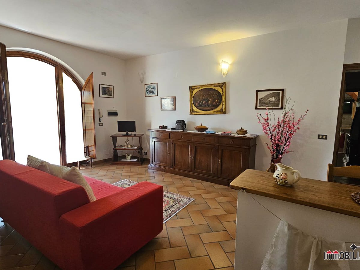 Apartament/Flats for Sale Poggibonsi Siena, Sale Apartament/Flats Staggia Senese