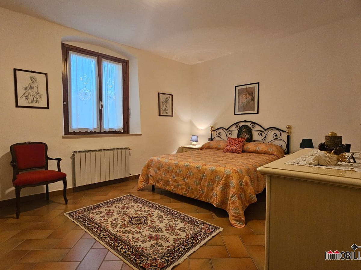 Apartament/Flats for Sale Poggibonsi Siena, Sale Apartament/Flats Staggia Senese