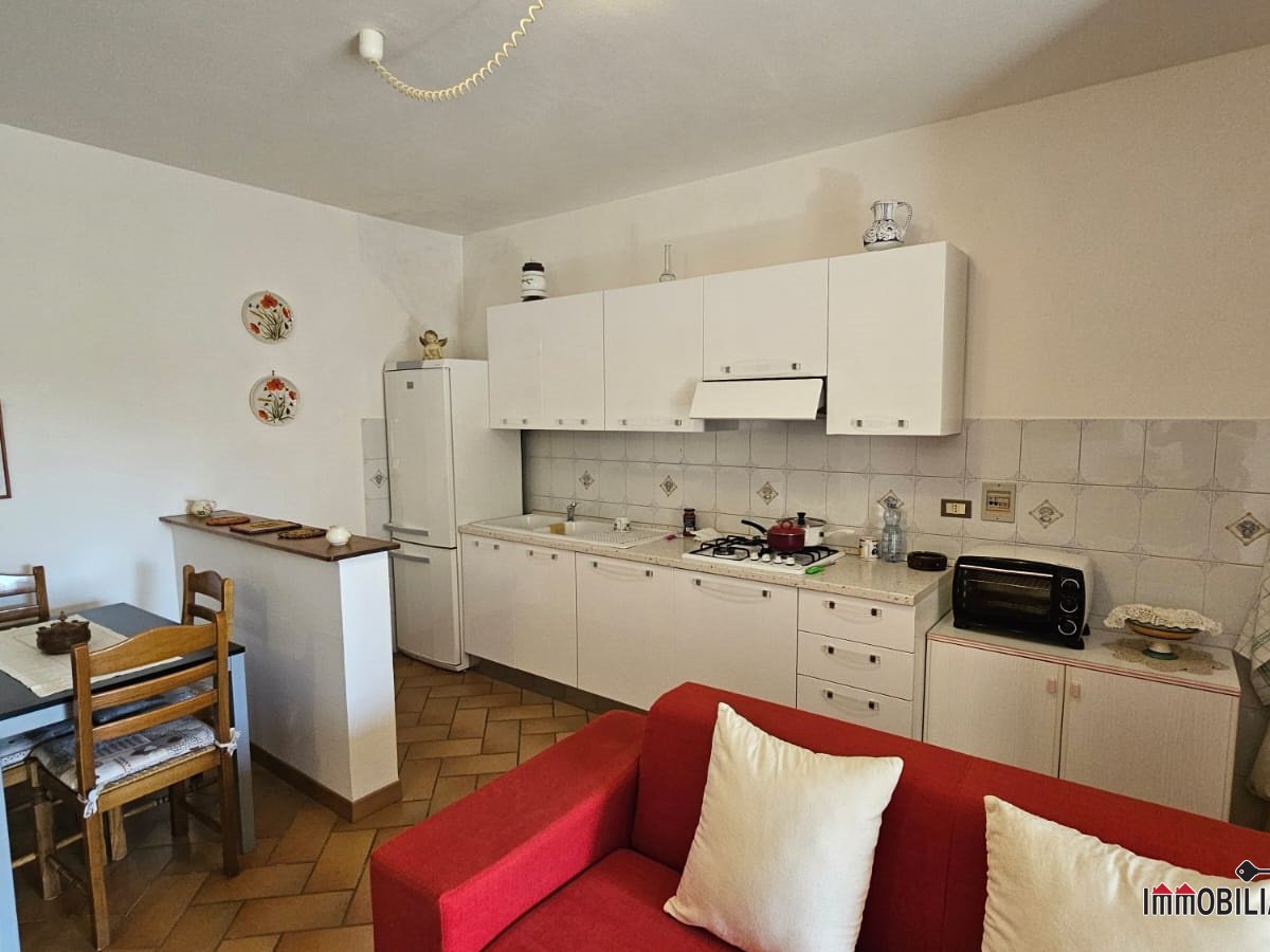 Apartament/Flats for Sale Poggibonsi Siena, Sale Apartament/Flats Staggia Senese