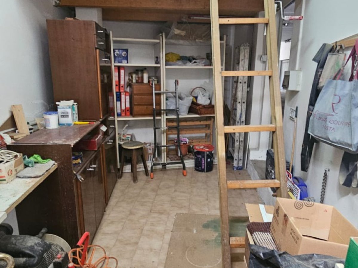 Apartament/Flats for Sale Poggibonsi Siena, Sale Apartament/Flats Staggia Senese