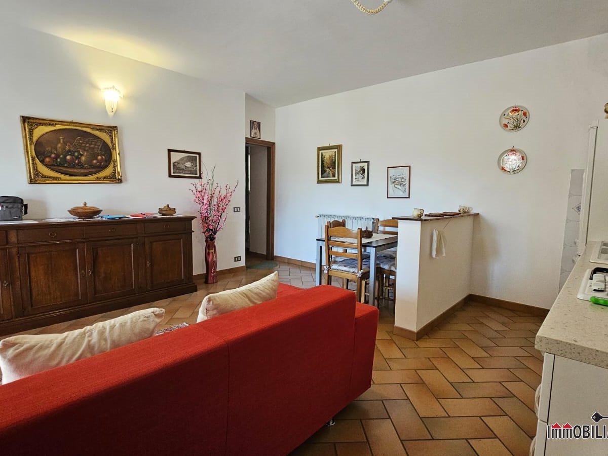 Apartament/Flats for Sale Poggibonsi Siena, Sale Apartament/Flats Staggia Senese