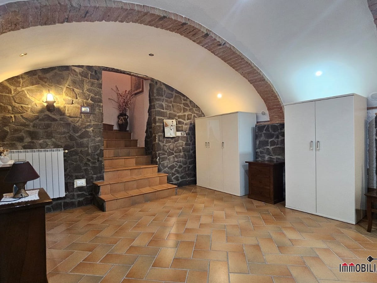 Apartament/Flats for Sale Poggibonsi Siena, Sale Apartament/Flats Staggia Senese
