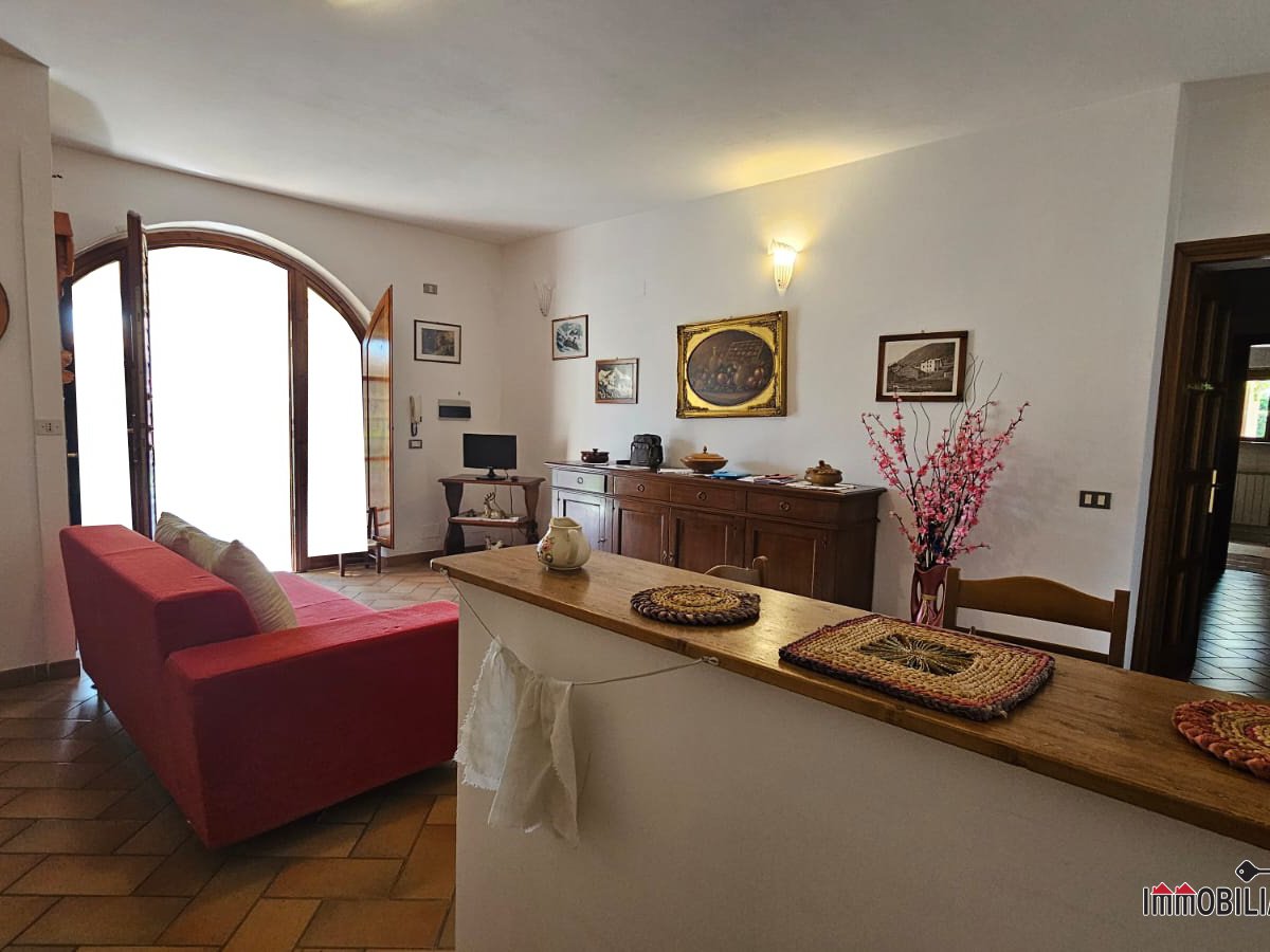 Apartament/Flats for Sale Poggibonsi Siena, Sale Apartament/Flats Staggia Senese