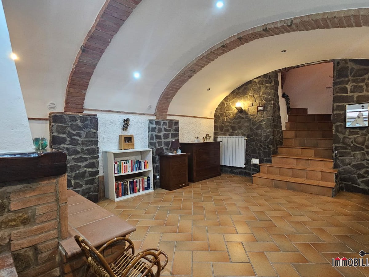 Apartament/Flats for Sale Poggibonsi Siena, Sale Apartament/Flats Staggia Senese