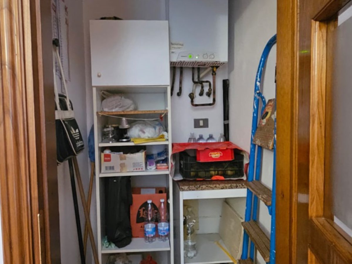 Apartament/Flats for Sale Poggibonsi Siena, Sale Apartament/Flats Staggia Senese