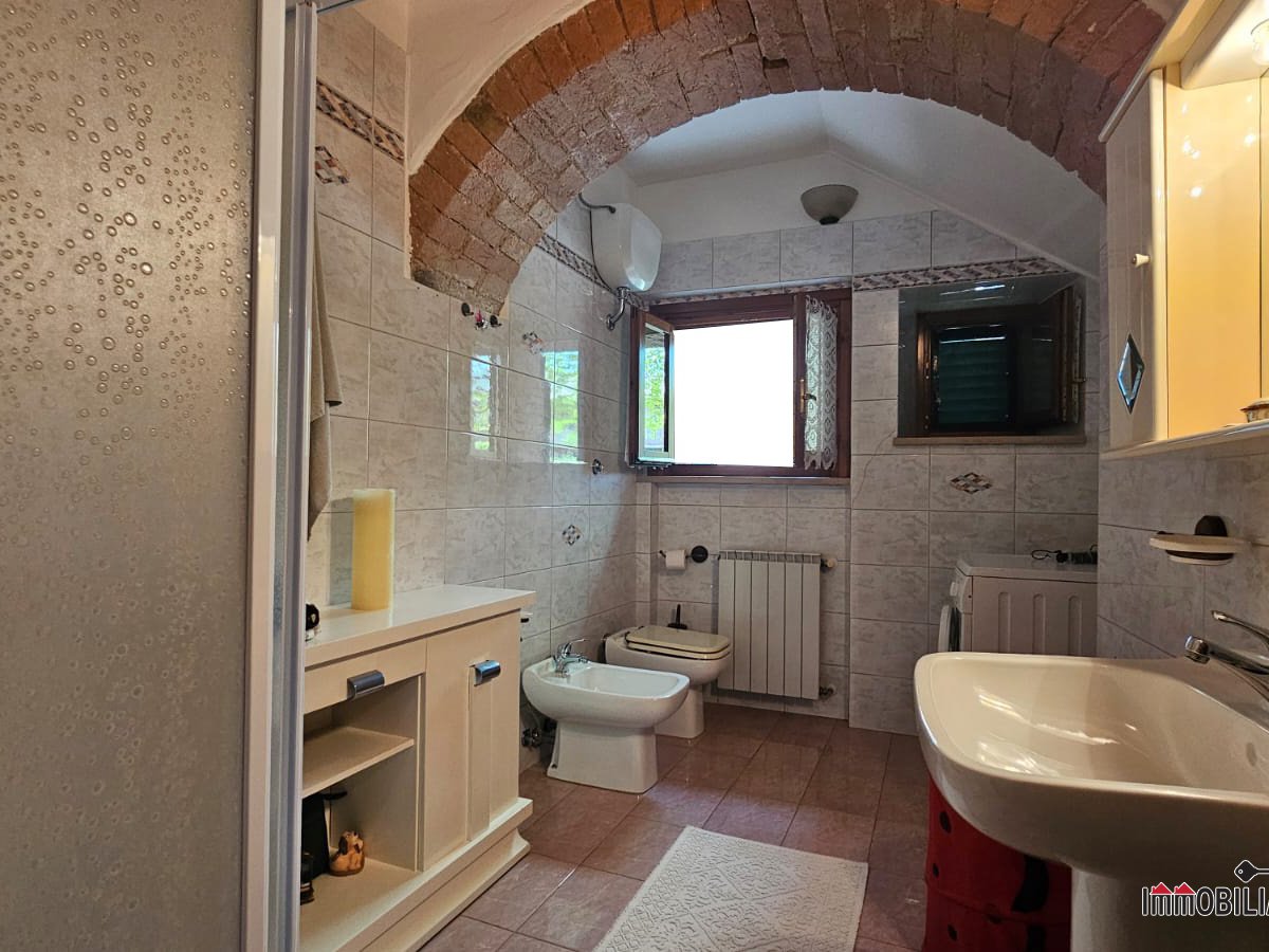 Apartament/Flats for Sale Poggibonsi Siena, Sale Apartament/Flats Staggia Senese