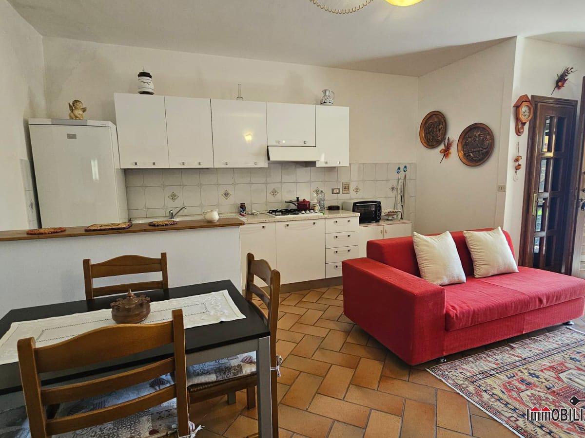 Apartament/Flats for Sale Poggibonsi Siena, Sale Apartament/Flats Staggia Senese