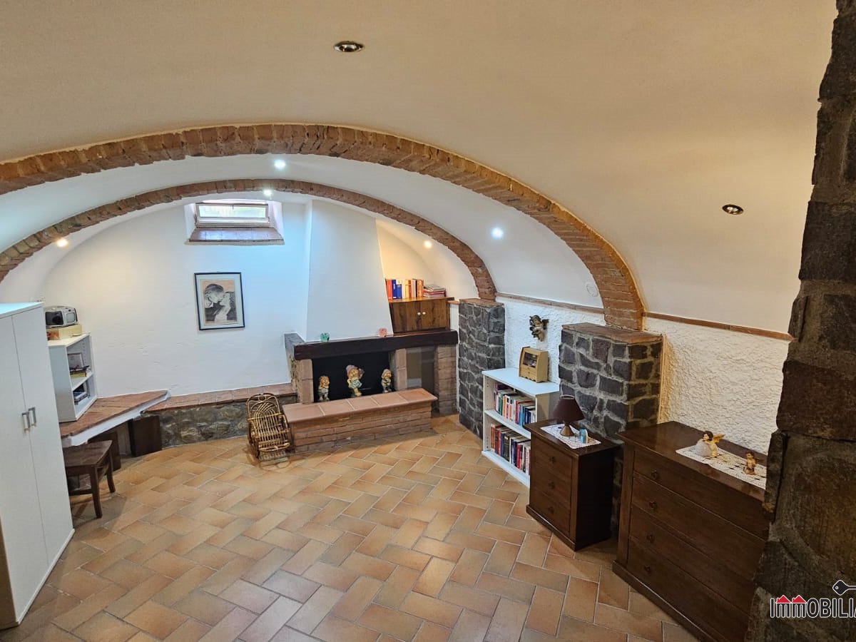 Apartament/Flats for Sale Poggibonsi Siena, Sale Apartament/Flats Staggia Senese