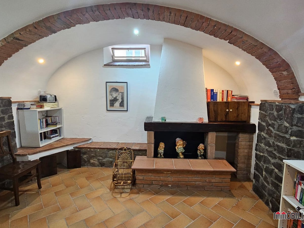 Apartament/Flats for Sale Poggibonsi Siena, Sale Apartament/Flats Staggia Senese