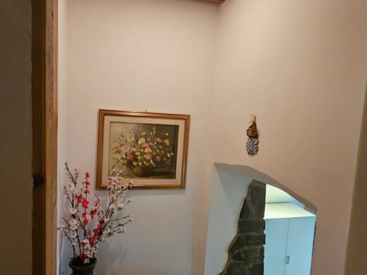 Apartament/Flats for Sale Poggibonsi Siena, Sale Apartament/Flats Staggia Senese