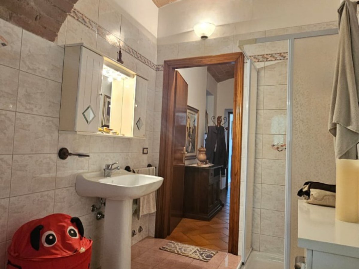 Apartament/Flats for Sale Poggibonsi Siena, Sale Apartament/Flats Staggia Senese