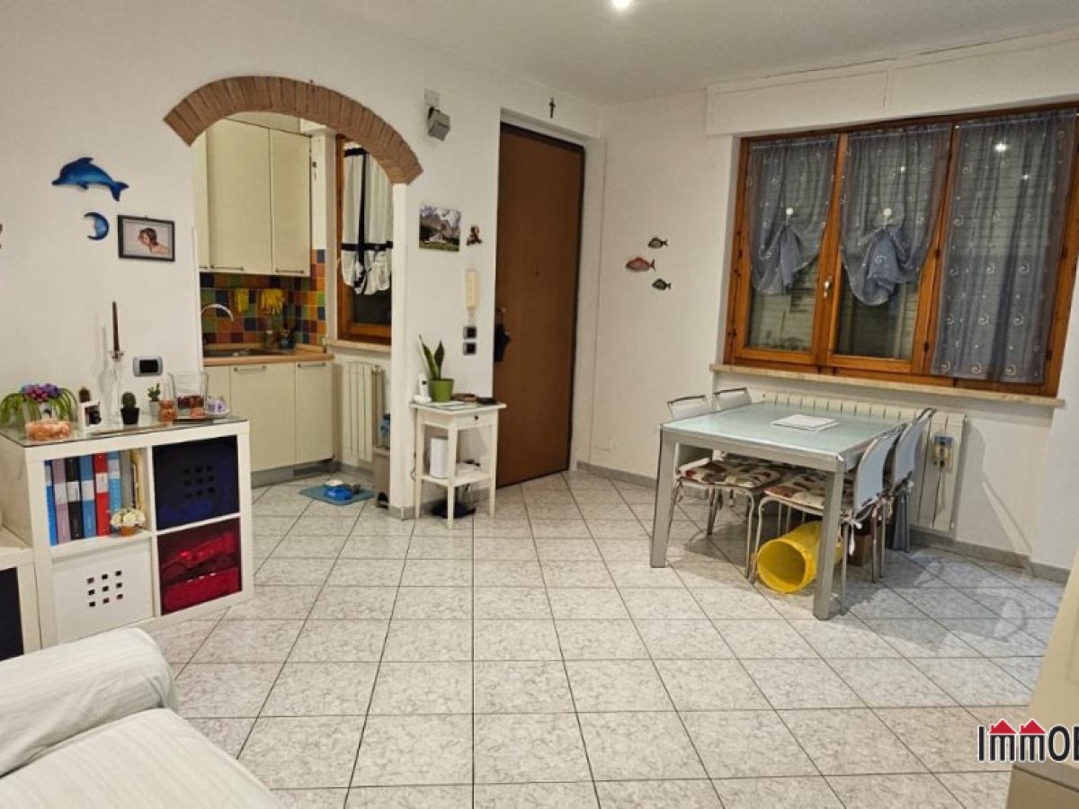 Apartament/Flats for Sale Colle di Val d'Elsa Siena, Sale Apartament/Flats Colle di Val d'Elsa