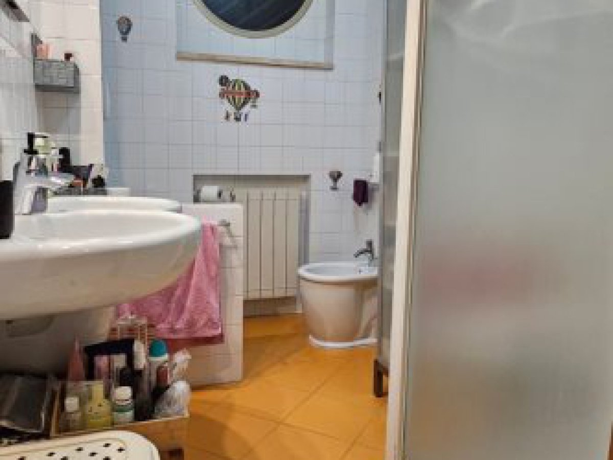Apartament/Flats for Sale Colle di Val d'Elsa Siena, Sale Apartament/Flats Colle di Val d'Elsa