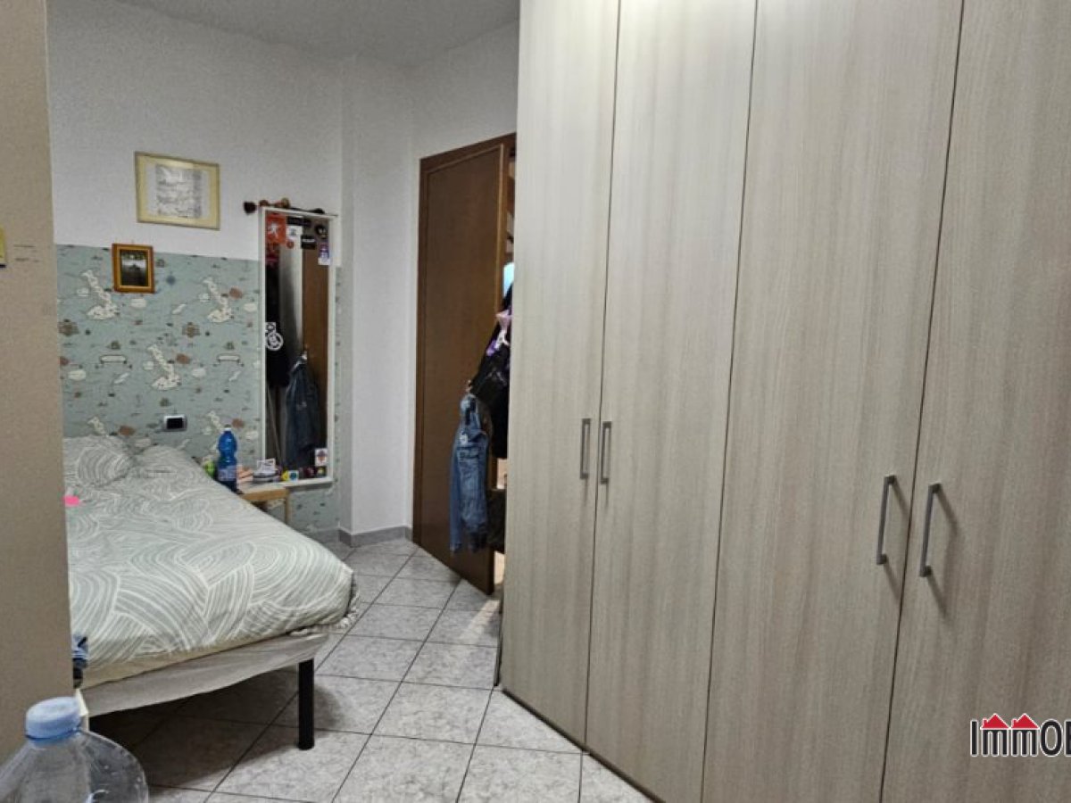 Apartament/Flats for Sale Colle di Val d'Elsa Siena, Sale Apartament/Flats Colle di Val d'Elsa
