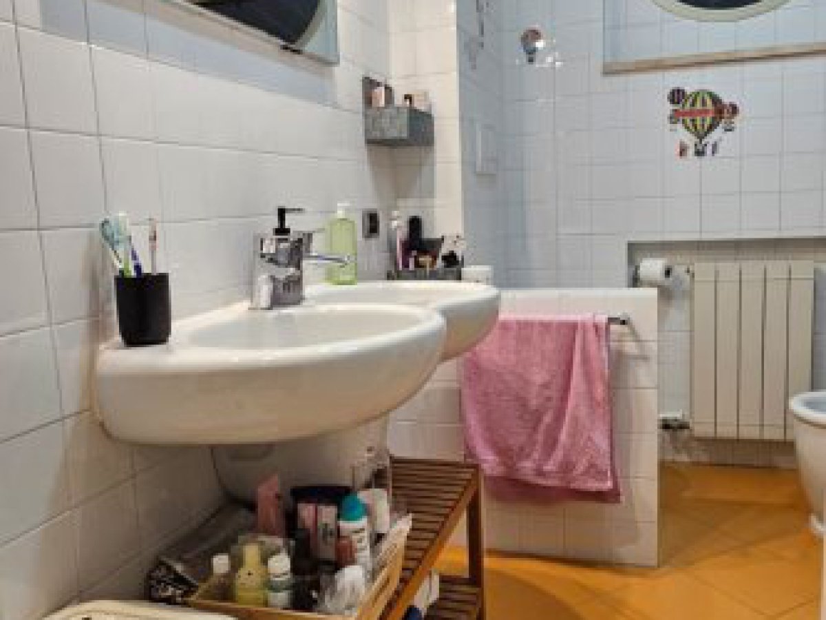 Apartament/Flats for Sale Colle di Val d'Elsa Siena, Sale Apartament/Flats Colle di Val d'Elsa
