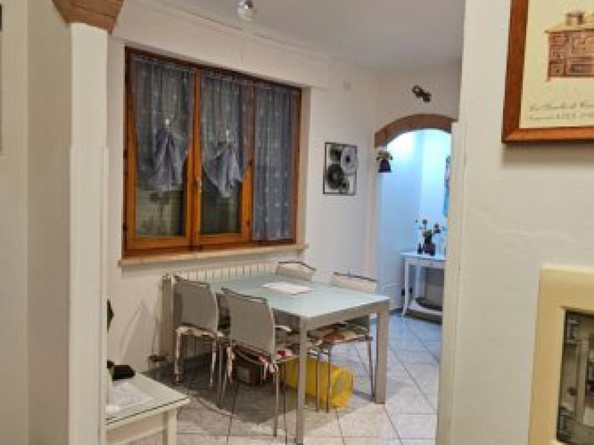 Apartament/Flats for Sale Colle di Val d'Elsa Siena, Sale Apartament/Flats Colle di Val d'Elsa