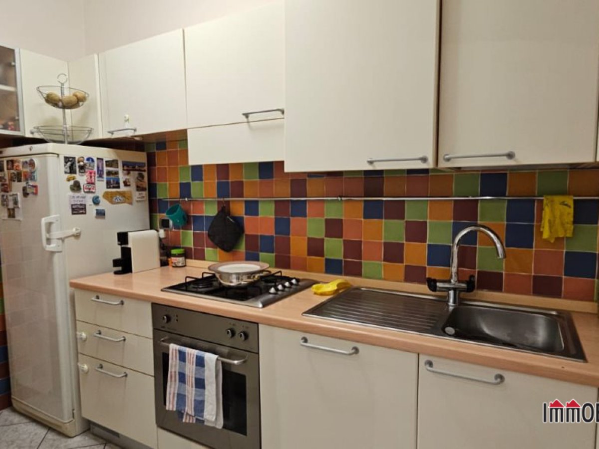 Apartament/Flats for Sale Colle di Val d'Elsa Siena, Sale Apartament/Flats Colle di Val d'Elsa