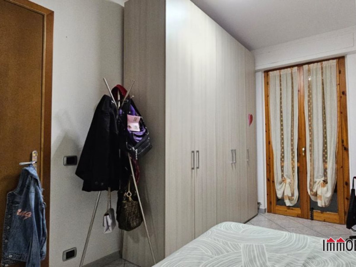 Apartament/Flats for Sale Colle di Val d'Elsa Siena, Sale Apartament/Flats Colle di Val d'Elsa