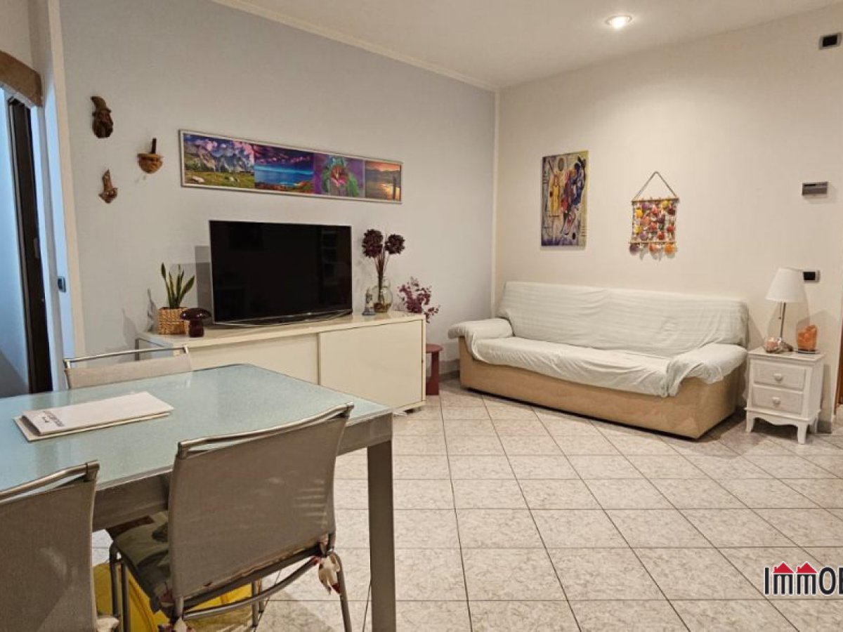 Apartament/Flats for Sale Colle di Val d'Elsa Siena, Sale Apartament/Flats Colle di Val d'Elsa
