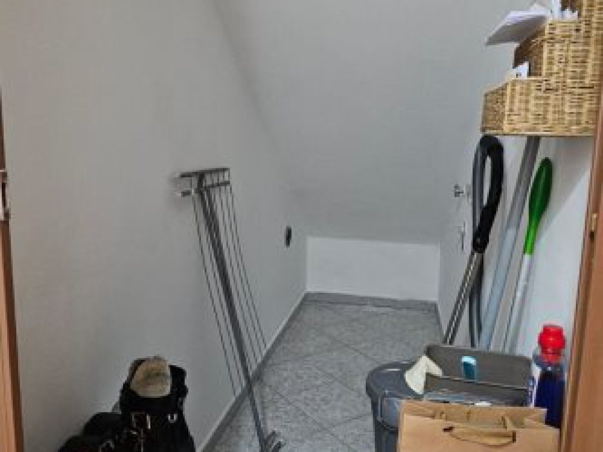 Apartament/Flats for Sale Colle di Val d'Elsa Siena, Sale Apartament/Flats Colle di Val d'Elsa