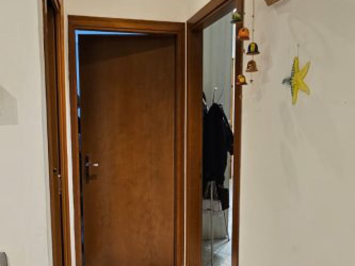 Apartament/Flats for Sale Colle di Val d'Elsa Siena, Sale Apartament/Flats Colle di Val d'Elsa