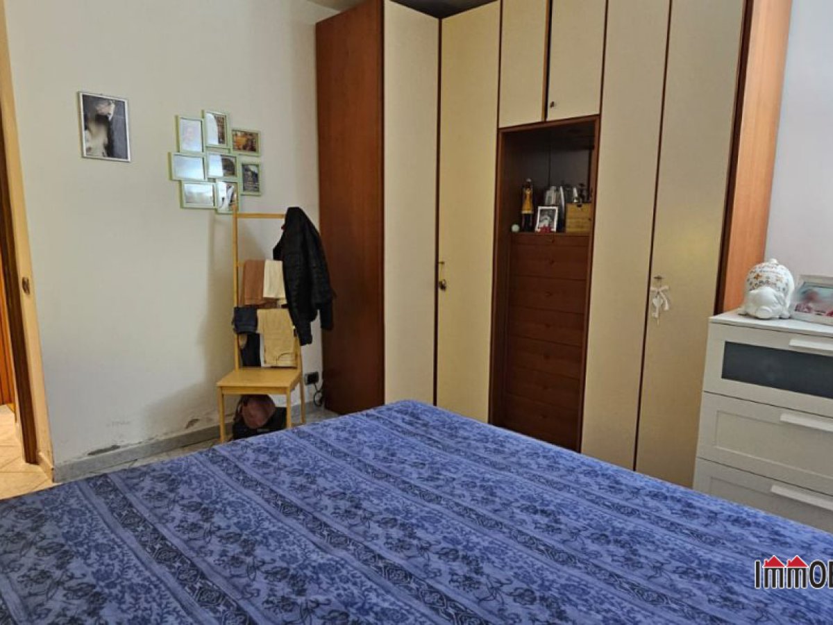 Apartament/Flats for Sale Colle di Val d'Elsa Siena, Sale Apartament/Flats Colle di Val d'Elsa