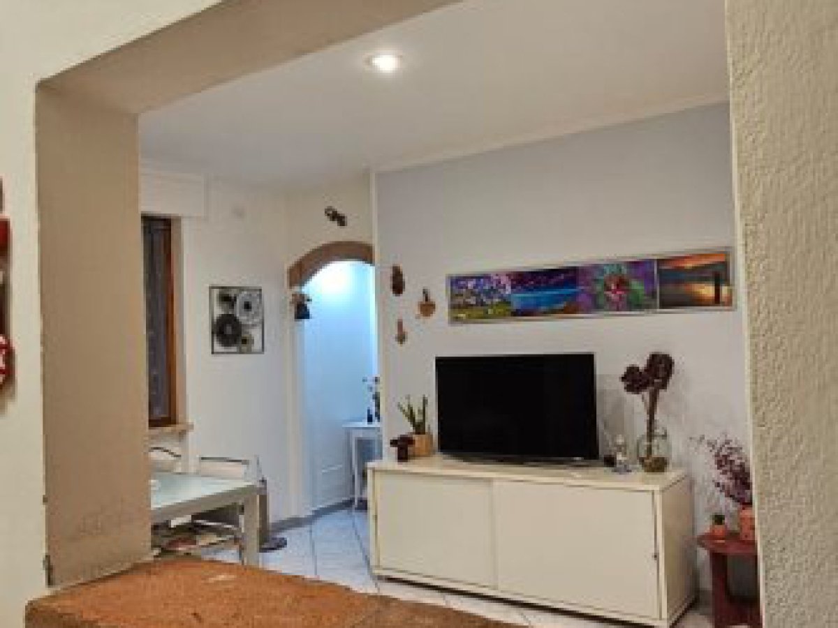 Apartament/Flats for Sale Colle di Val d'Elsa Siena, Sale Apartament/Flats Colle di Val d'Elsa