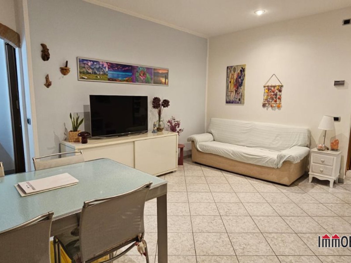 Apartament/Flats for Sale Colle di Val d'Elsa Siena, Sale Apartament/Flats Colle di Val d'Elsa