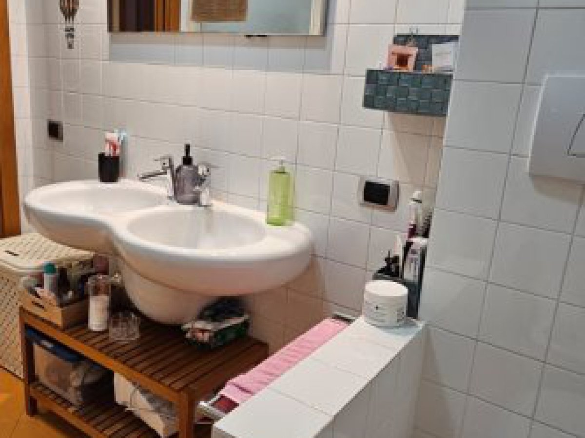 Apartament/Flats for Sale Colle di Val d'Elsa Siena, Sale Apartament/Flats Colle di Val d'Elsa