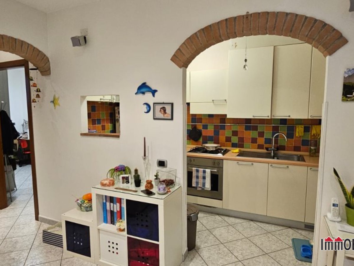 Apartament/Flats for Sale Colle di Val d'Elsa Siena, Sale Apartament/Flats Colle di Val d'Elsa
