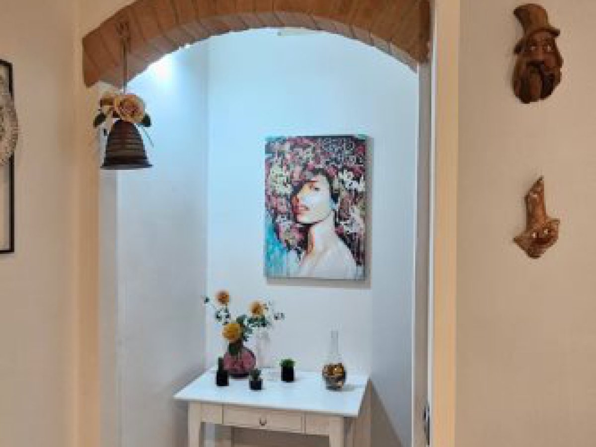 Apartament/Flats for Sale Colle di Val d'Elsa Siena, Sale Apartament/Flats Colle di Val d'Elsa
