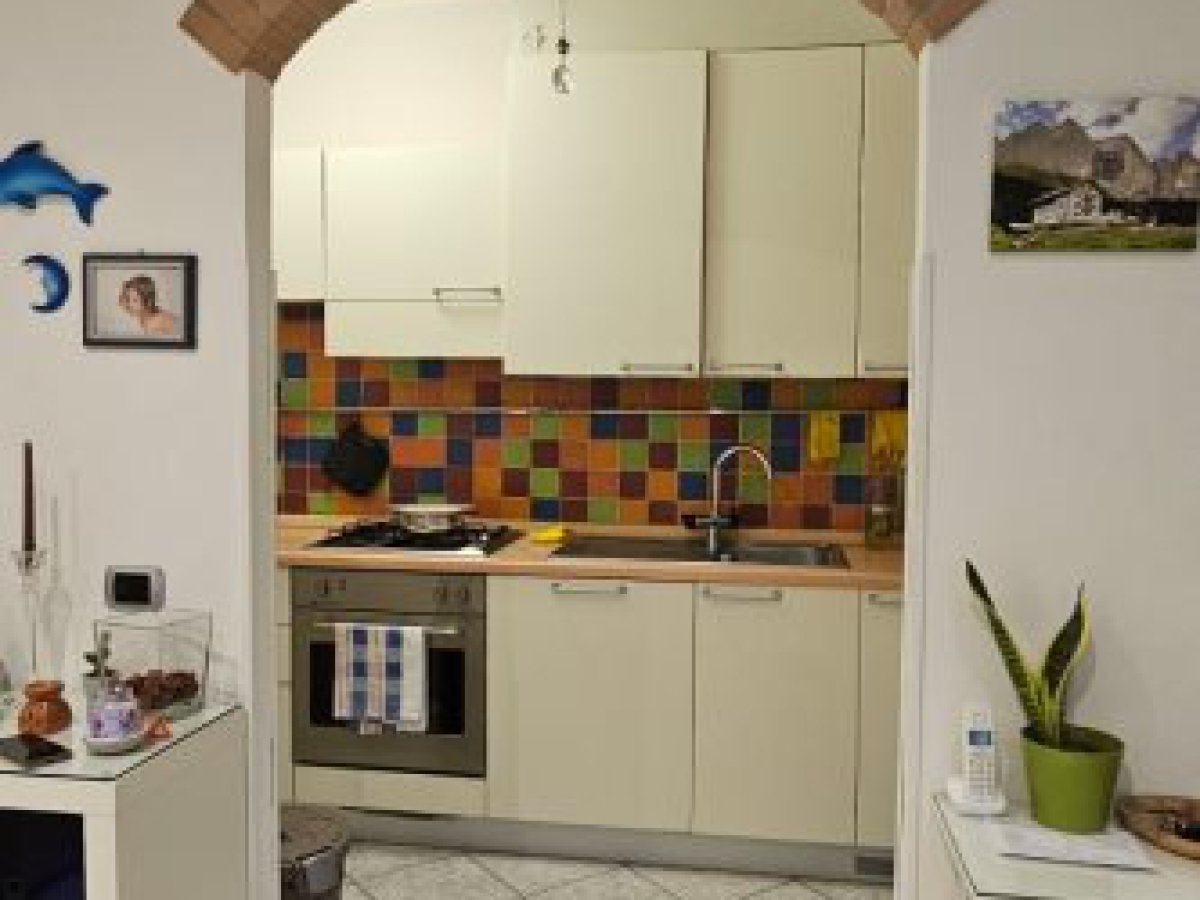 Apartament/Flats for Sale Colle di Val d'Elsa Siena, Sale Apartament/Flats Colle di Val d'Elsa