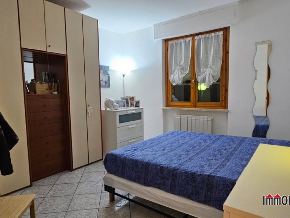 Apartament/Flats for Sale Colle di Val d'Elsa Siena, Sale Apartament/Flats Colle di Val d'Elsa