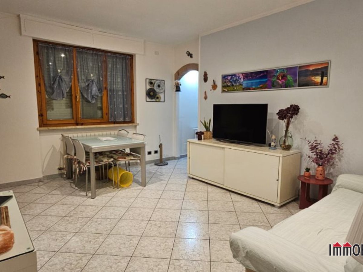 Apartament/Flats for Sale Colle di Val d'Elsa Siena, Sale Apartament/Flats Colle di Val d'Elsa