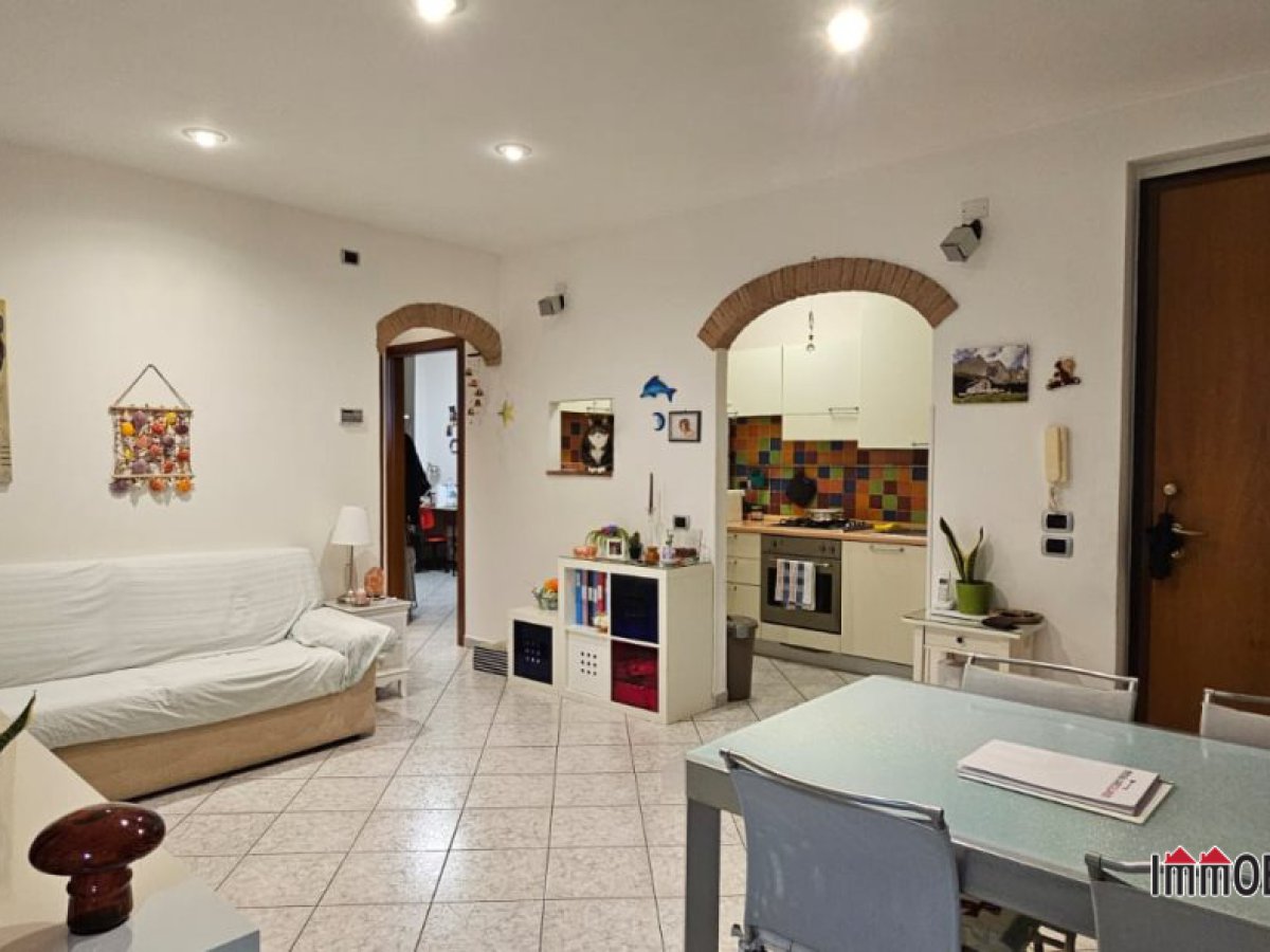 Apartament/Flats for Sale Colle di Val d'Elsa Siena, Sale Apartament/Flats Colle di Val d'Elsa