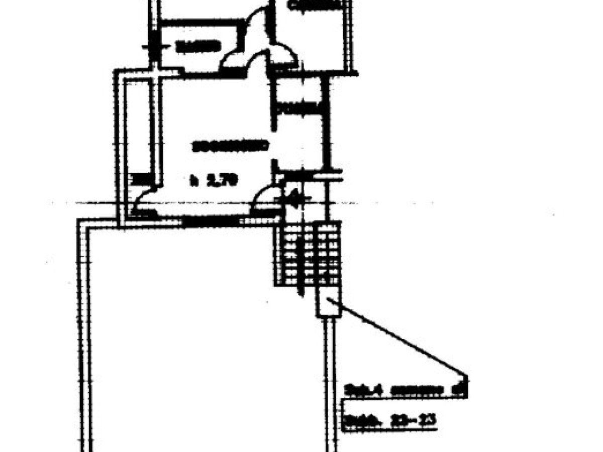Apartament/Flats for Sale Colle di Val d'Elsa Siena, Sale Apartament/Flats Colle di Val d'Elsa