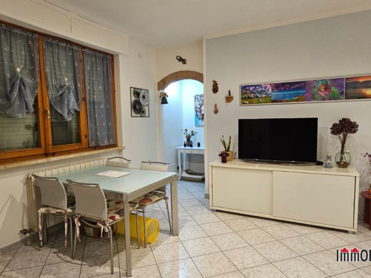 Apartament/Flats for Sale Colle di Val d'Elsa Siena, Sale Apartament/Flats Colle di Val d'Elsa