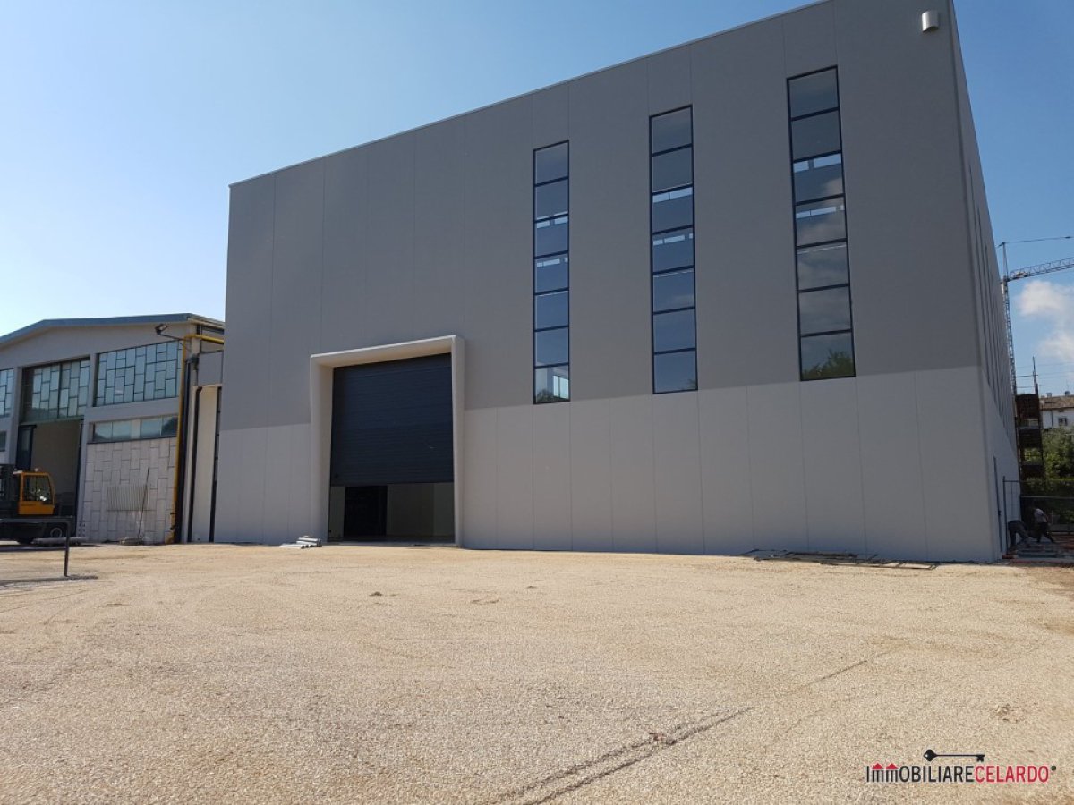 Land for Sale Monteriggioni Siena, Sale Land Monteriggioni