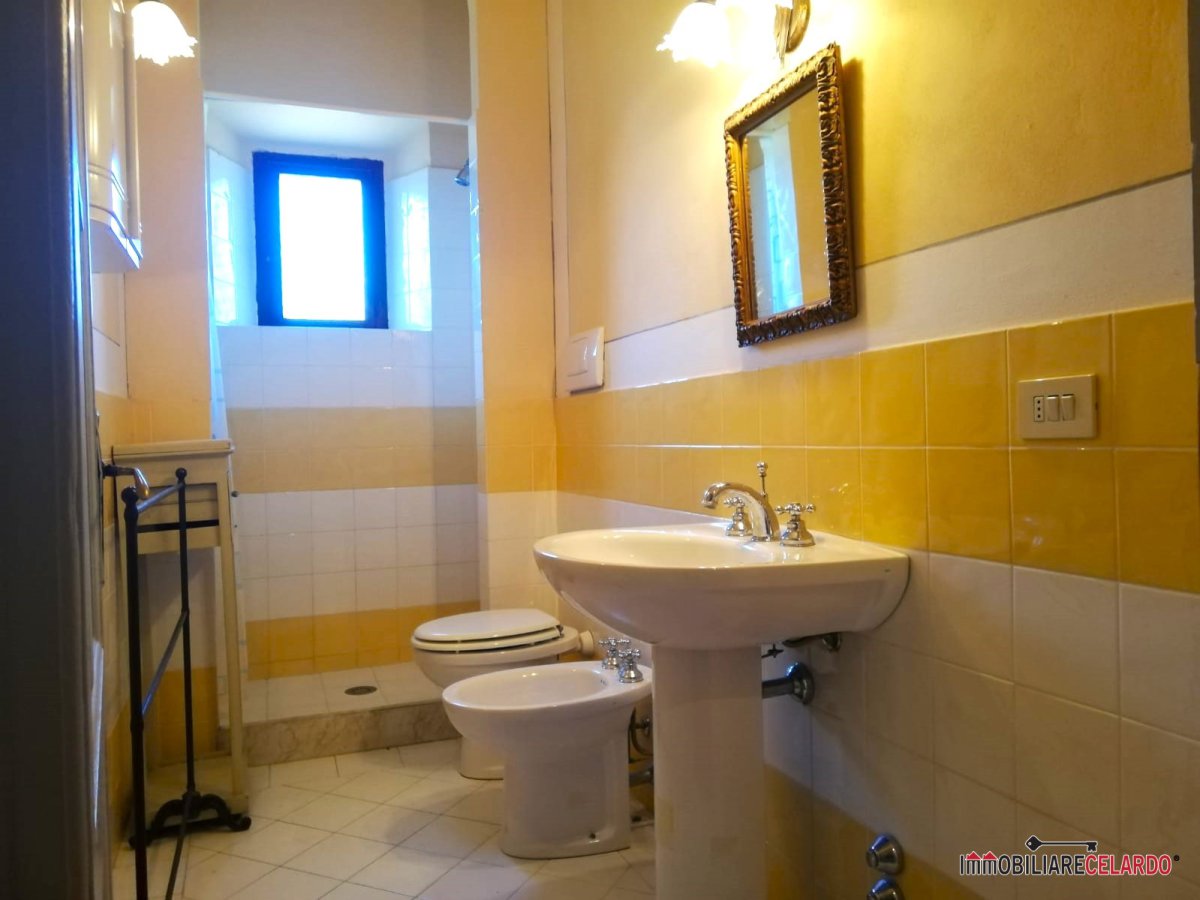 Farm for Sale Castellina in Chianti Siena, Sale Farm Castellina in Chianti