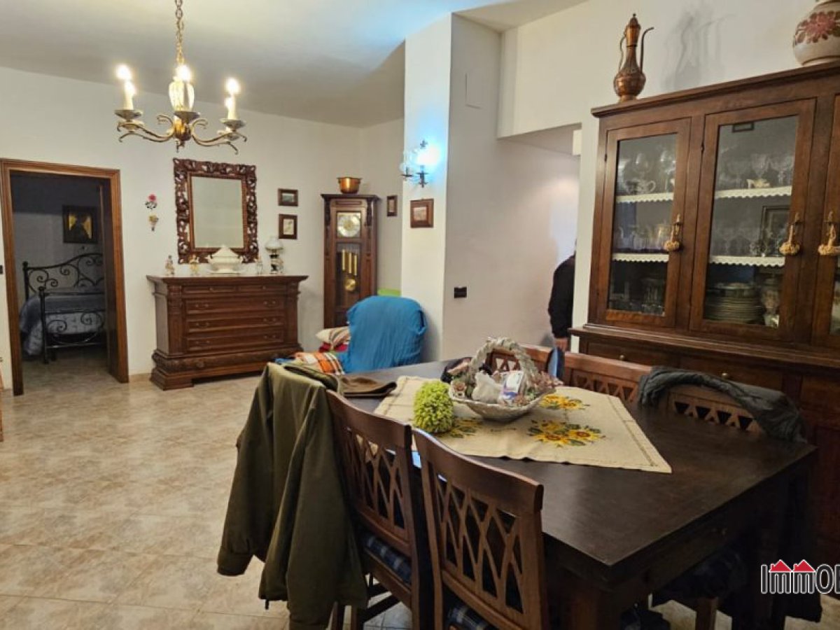 Farm for Sale San Gimignano Siena, Sale Farm San Gimignano