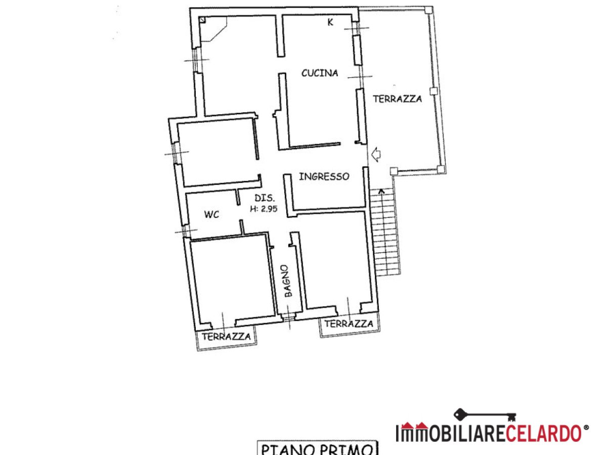 Farm for Sale San Gimignano Siena, Sale Farm San Gimignano