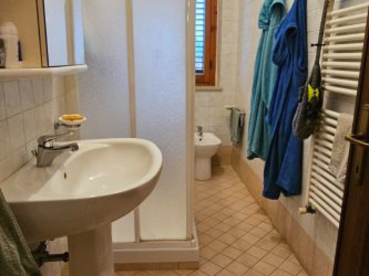 Farm for Sale San Gimignano Siena, Sale Farm San Gimignano