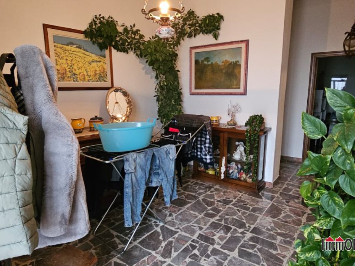Farm for Sale San Gimignano Siena, Sale Farm San Gimignano