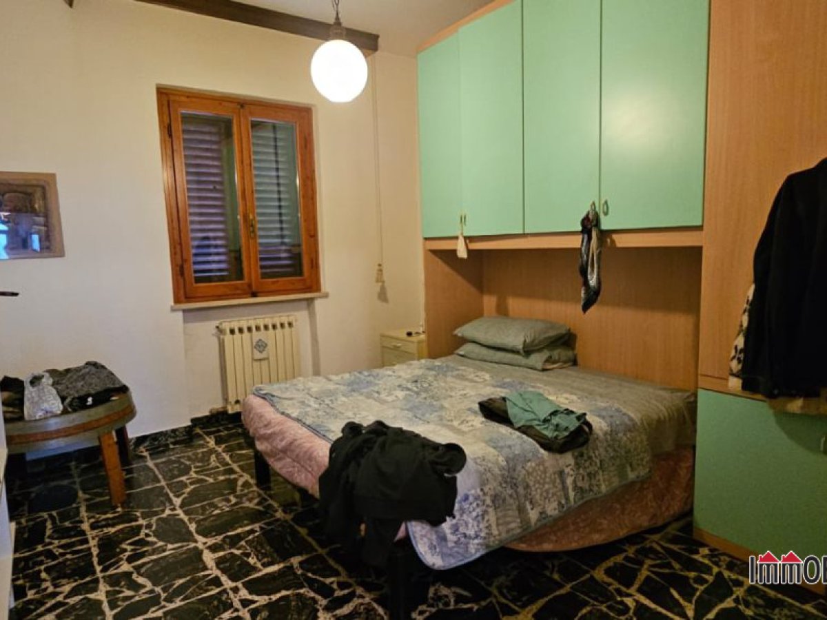 Farm for Sale San Gimignano Siena, Sale Farm San Gimignano