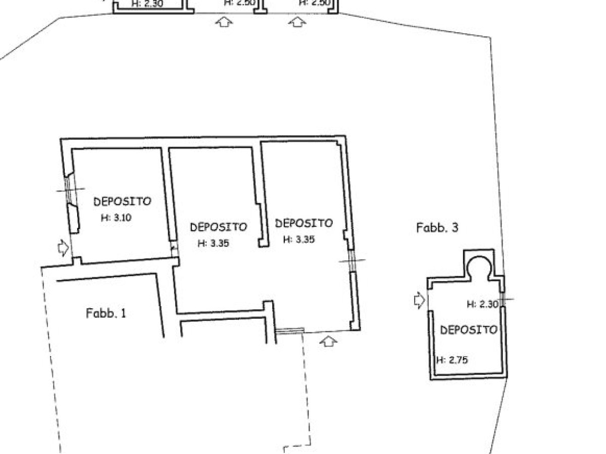 Farm for Sale San Gimignano Siena, Sale Farm San Gimignano