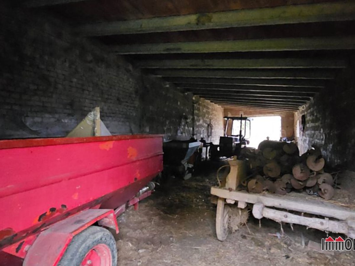 Farm for Sale San Gimignano Siena, Sale Farm San Gimignano