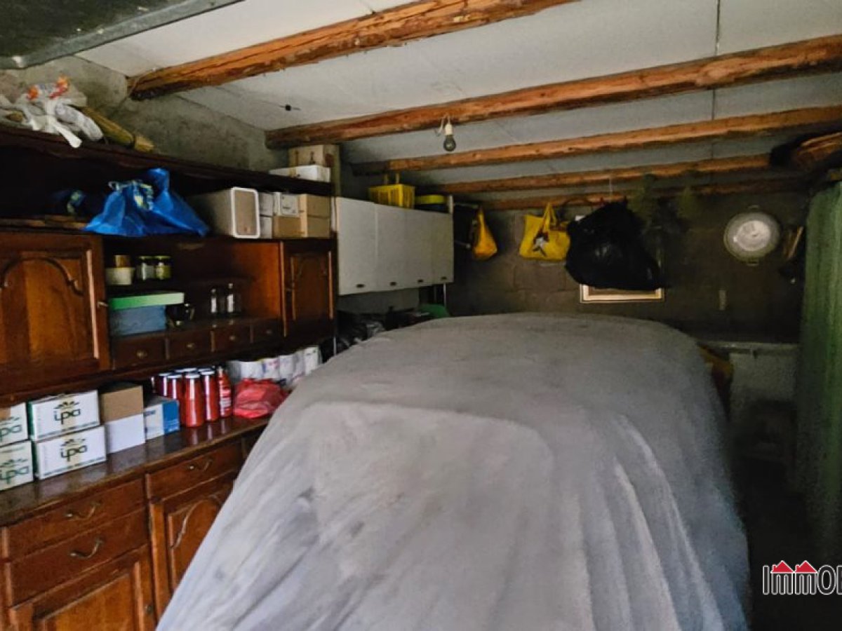 Farm for Sale San Gimignano Siena, Sale Farm San Gimignano