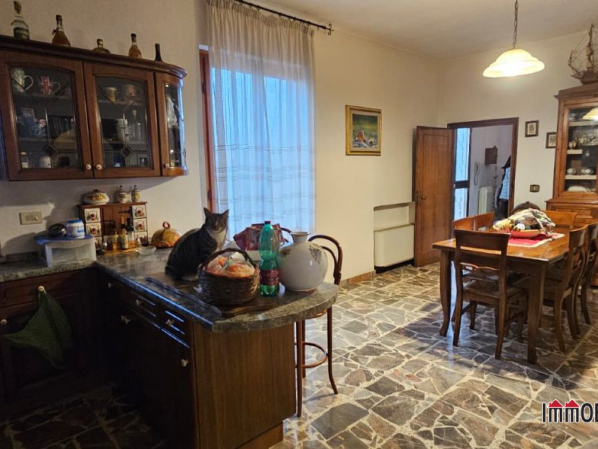 Farm for Sale San Gimignano Siena, Sale Farm San Gimignano