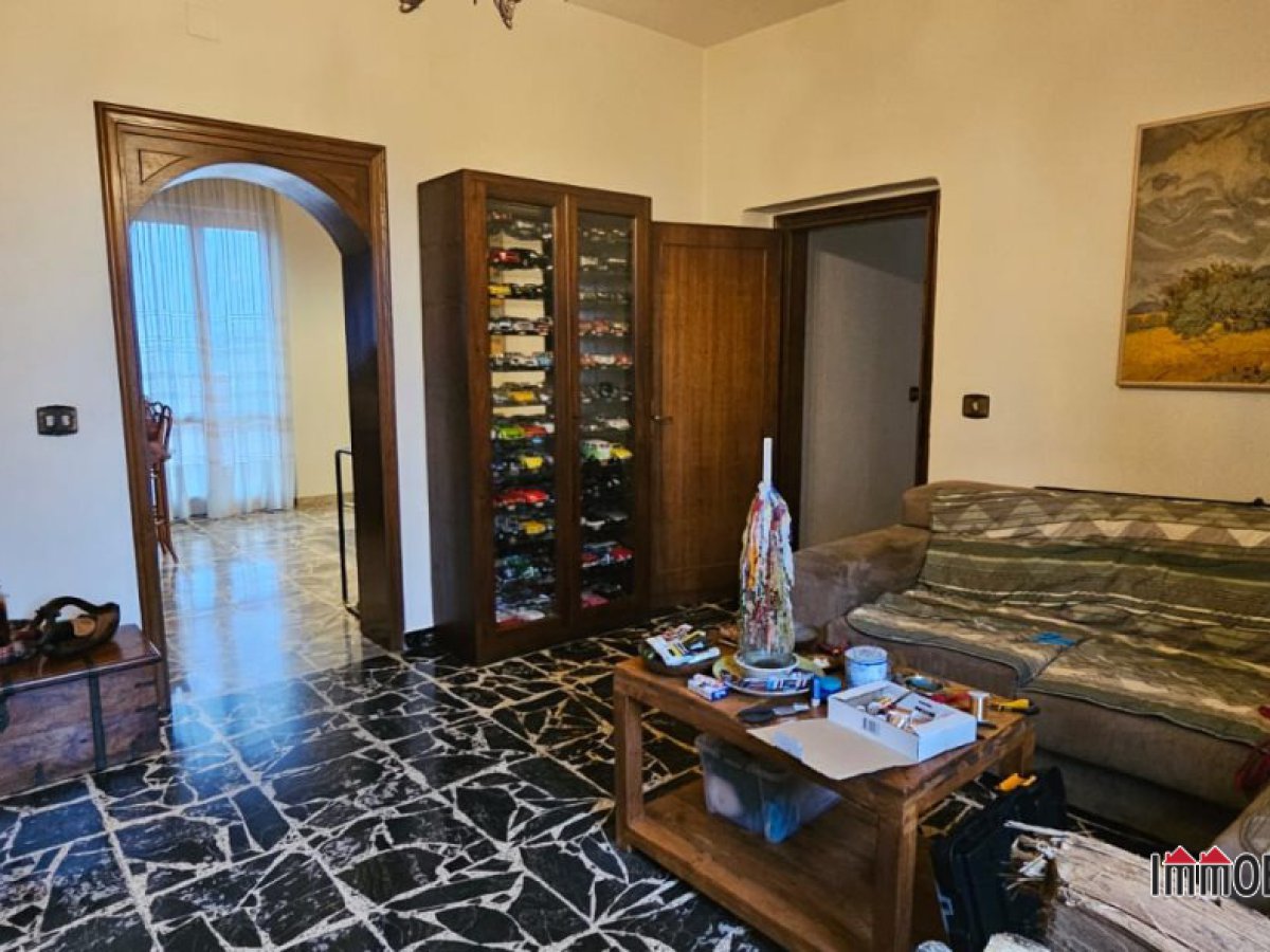 Farm for Sale San Gimignano Siena, Sale Farm San Gimignano